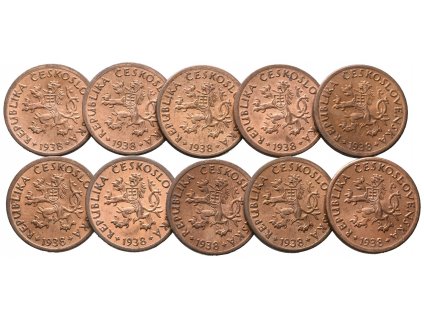 1377 1 1377 1 1377 1 mc002 38a g