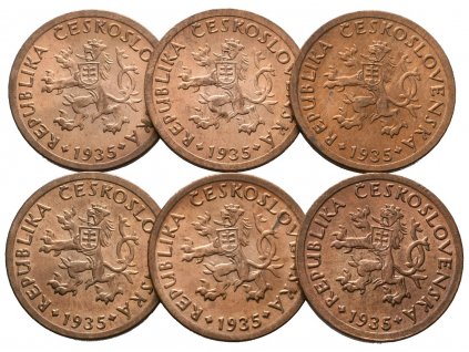 1401 1 1401 1 1401 1 mc003 35a g