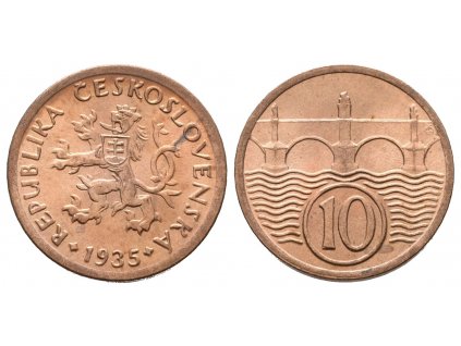 1401 1401 1401 mc003 35 g