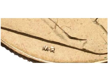 1452 1 1452 1 mc090 90da g