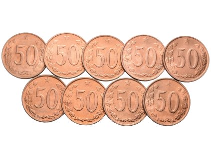 1479 1 1479 1 1479 1 mc076 63a g