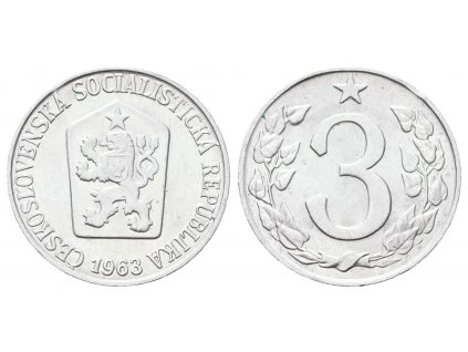 15069 15069 mc069 63 g