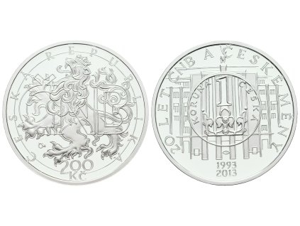 15288 1 15288 1 0168 g