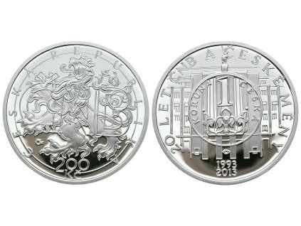 200kč0102 g