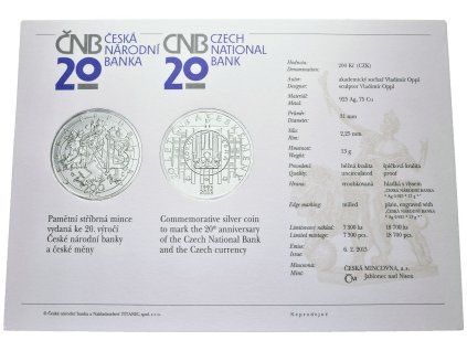 cer060 g