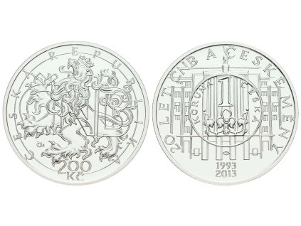 15291 1 15291 1 200kc086 g