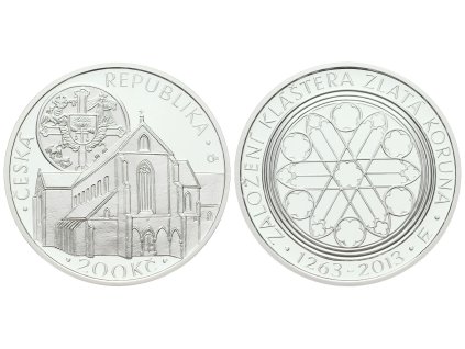 15594 1 15594 1 15594 1 0165 g