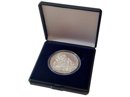 Photoroom 20260413 100646