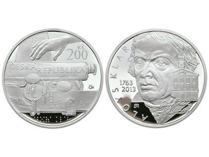 200kč0103 g