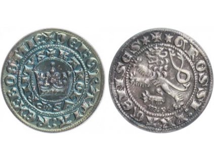 16635 ar medaile 1994 replika grose punc ag 0 999 25 mm 3 8 g