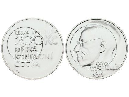 17031 1 17031 1 200kc090 g