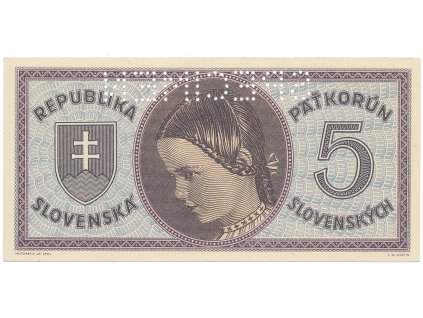 17112 1 17112 1 1328a