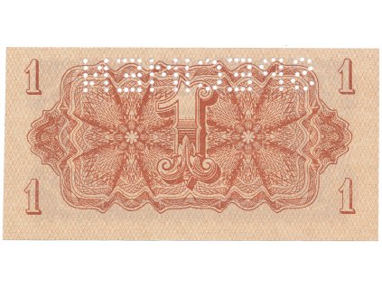 17121 1 17121 1 1333a