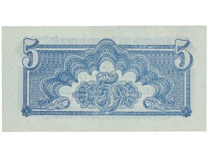 17142 1 17142 1 1338a