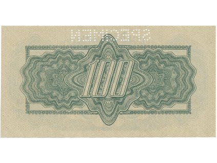 17172 1 17172 1 17172 1 1346a