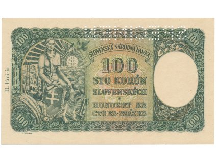 17205 1 17205 1 1330a