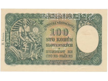 17208 1 17208 1 1331a