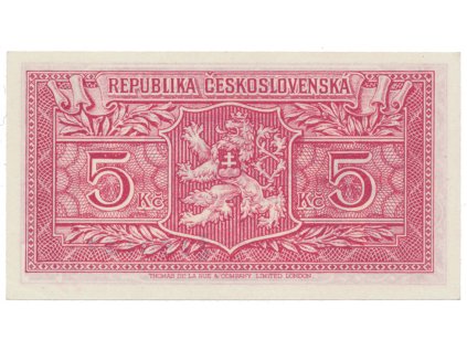 17259 1 17259 1 583a