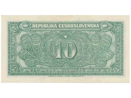 17265 1 17265 1 1372a