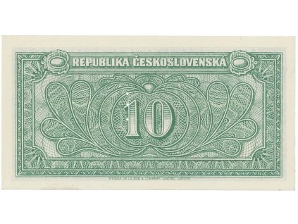 17268 1 17268 1 17268 1 1373a