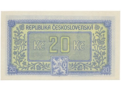 17271 1 17271 1 1376a