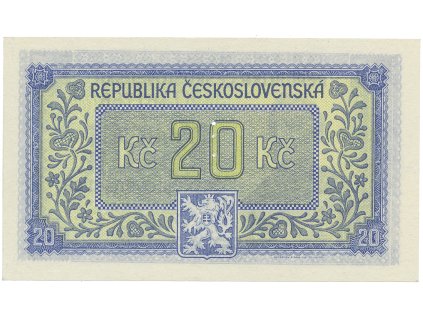 17277 1 17277 1 1377a