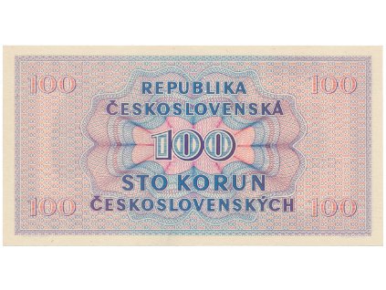 17319 1 17319 1 1387a