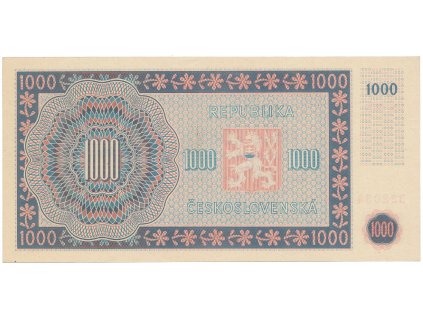 17337 1 17337 1 1384a