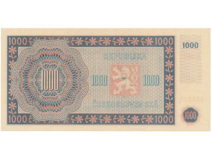 17349 1 17349 1 590a