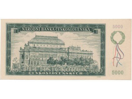 17382 1 17382 1 1355a