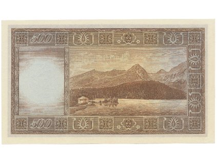 17388 1 17388 1 1392a