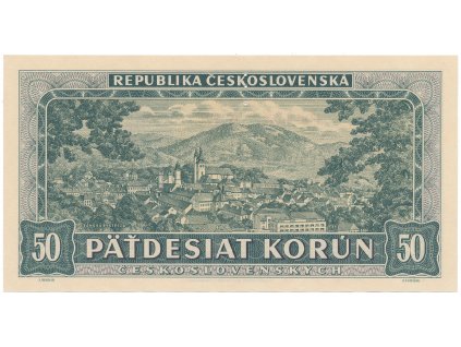 17400 1 17400 1 1389a