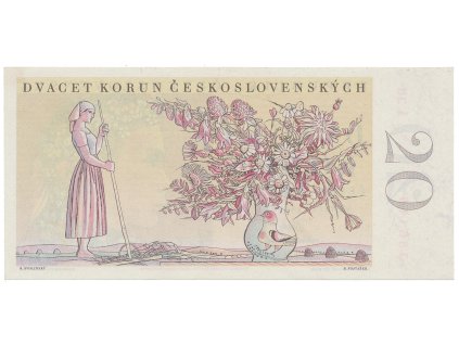 17418 1 17418 1 1398a