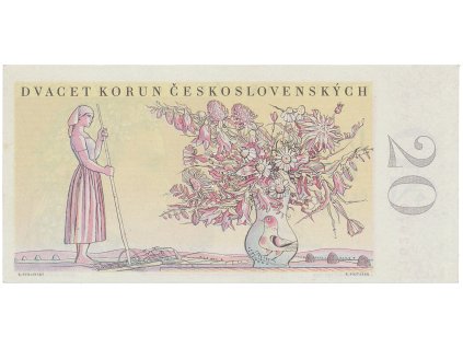 17424 1 17424 1 17424 1 1396a