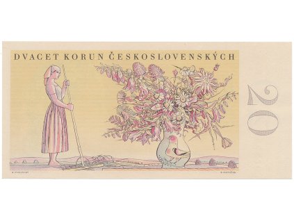 17427 1 17427 1 1397a