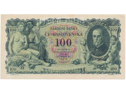 17862 1 17862 1 1294a