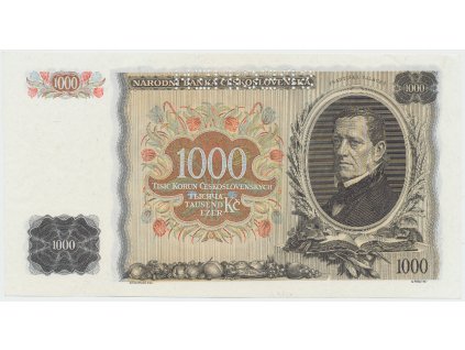 17937 1 17937 1 1299a