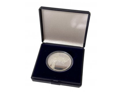 17973 1 17973 1 088a g