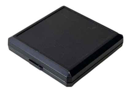 17991 1 17991 1 17991 1 200 kc 1996 ceska filharmonie proof