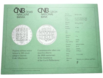 17991 3 17991 3 a1287a g