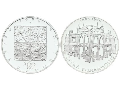 17991 4 17991 4 a1287 g