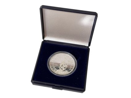 18021 1 18021 1 096a g