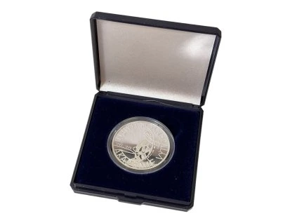 18021 1 18021 1 18021 1 096a g