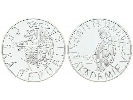 18021 18021 18021 096 g