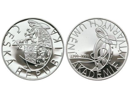 200kč0046 g