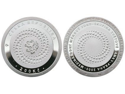 200kč0051 g