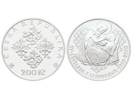 18045 1 18045 1 0109 g