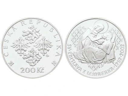 18045 1 18045 1 18045 1 0109 g