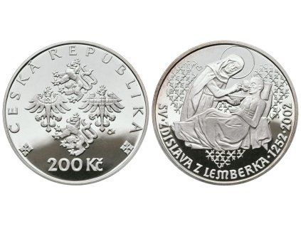 200kč0058 g