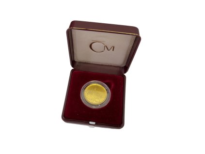 18195 2 18195 2 ab043a